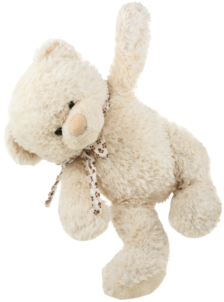 AquaSlim Garantieformulier